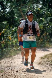 BIB: 
                            <button type="button" onclick="openModal(26069573)" class="btn btn-primary btn-sm float-right btn-popup" data-toggle="modal" data-target=".modal-high-quality">
                        <i class="fas fa-shopping-cart"></i> Add to Cart
                    </button>
                                            <button type="button" onclick="isThisMe(26069573, true)" class="btn btn-success btn-sm float-right btn-popup btn-isme hidden" data-toggle="tooltip" data-placement="bottom" title="นี่คือรูปของคุณใช่ไหม คลิกที่นี่เพื่อเอาเข้าอัลบั้ม">
                        <i class="fas fa-plus"></i> Add to album
                    </button>
                    <button type="button" onclick="isThisMe(26069573, false)" class="btn btn-warning btn-sm float-right btn-popup btn-isnotme hidden">
                        <i class="fas fa-ban"></i> Remove from album
                    </button>